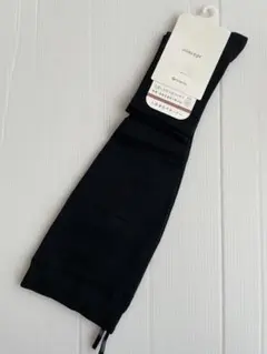 Item thumbnail for item 1dadea01-af90-492e-a8b7-641eabf70a5f