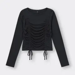 user_c94302c1様 リクエスト 2点 まとめ商品