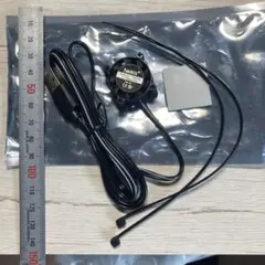 TakiWill USBスマホ向け冷却ファン