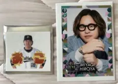 Item thumbnail for item adf91fc8-3bca-4294-9a84-46526608a5c3