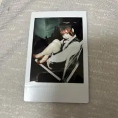 2026年最新】藍染カレン チェキの人気アイテム - メルカリ