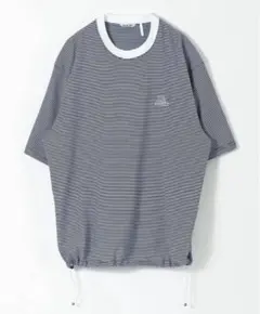 藤井風 ロングスリーブTシャツ mo-eh-yo XLサイズ - メルカリ