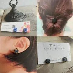 kokeshichan様 リクエスト 3点 まとめ商品