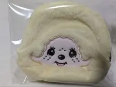 soi☆彡 ※ 購入時コメントください！様 リクエスト 2点 まとめ商品