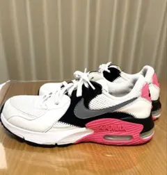 NIKE AIR MAX レディース