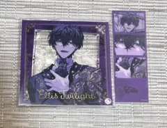 2026年最新】イケメンヴィラン エリス アクリルスタンドの人気アイテム