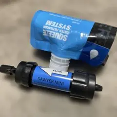 Item thumbnail for item 8f6e271b-68bd-4a9f-940c-cc21d487ce48