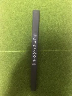신품 Scotty Cameron 스코티 카메론 퍼터 그립
