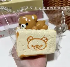 2026年最新】タバスクイーズの人気アイテム - メルカリ