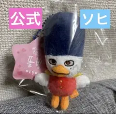 2025年最新】トルビョンの人気アイテム - メルカリ