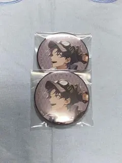 2026年最新】剣持刀也 チェキ まとめ売りの人気アイテム - メルカリ