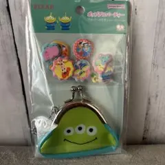 Item thumbnail for item 58bfd304-7963-4c0a-88b4-7bf33d1e47b3