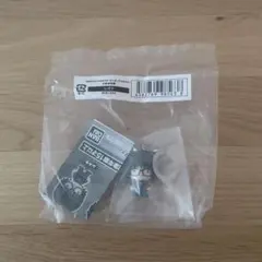 HUNTER × HUNTER めじるしアクセサリー シズク