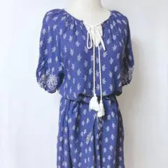 Item thumbnail for item 0a7f1ecb-737c-4306-b56d-10e97cf0e559