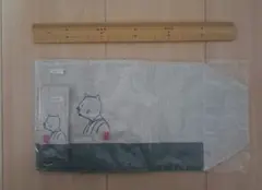 Item thumbnail for item 5ee5a3cc-3f44-4cae-97f3-24fb503b9b6a