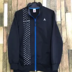le coq sportif ジャージ　レディース