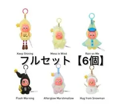 TwinkleTwinkle Sweet Dreams Forecact 未開封