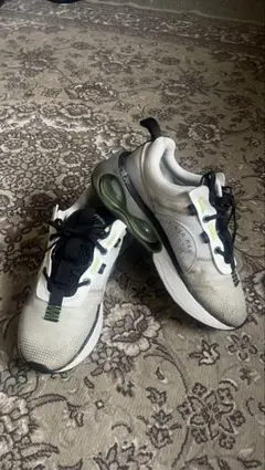 NIKE AIR MAX スニーカー 24cm