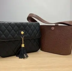 ショップチャンネル, キャットインザクローゼットCA38型, | Mercari
