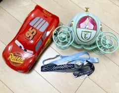 2025年最新】カーズポップコーンバケットの人気アイテム - メルカリ