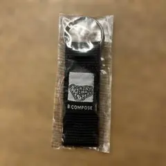 ステッカー④ / Lunch Time Speax / Dev Large ステッカー④ / Lunch Time Speax / Dev Large