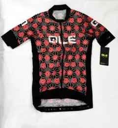 ALE　イタリア製　PR-S　新品