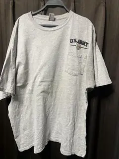 gildan Tシャツ