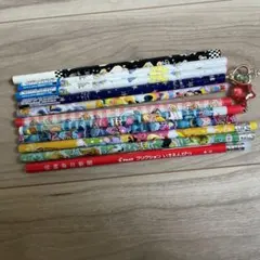 Item thumbnail for item 793d62f3-19c5-4bda-a490-ea1aaa3c7cf6