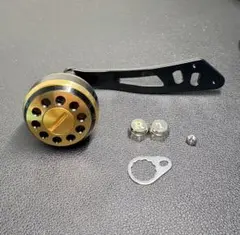 Item thumbnail for item 175045a3-bf9a-42d9-8a7b-a6b3b05d91f3