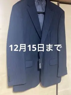 Journal Works Selections ストライプジャケット