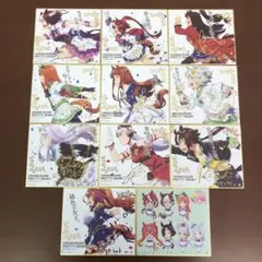 2026年最新】エルコンドルパサー サインの人気アイテム - メルカリ