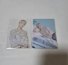 SEVENTEEN ホシ HOME2024