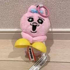 獅子丸様 リクエスト 2点 まとめ商品