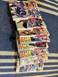 琴浦さん 漫画全巻セット 通常版 特装版 初版 帯 特典付き - メルカリ