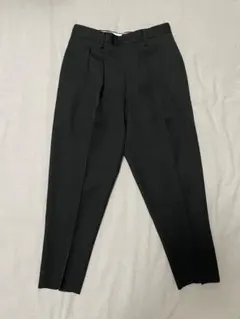 k*様 ANOTHER OFFICE Santiago mild slacks - メルカリ