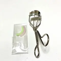 Item thumbnail for item f7be5892-81cf-4ff4-b438-f8cb9bf073cf