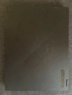 ゲーミングノート ブラック　rog flow x13