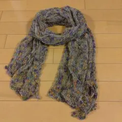 Item thumbnail for item f129f0f8-748a-4a57-b0a7-c719449666a7