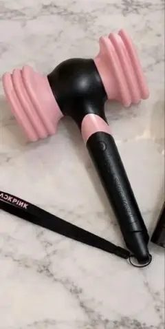 BLACKPINK ペンライト