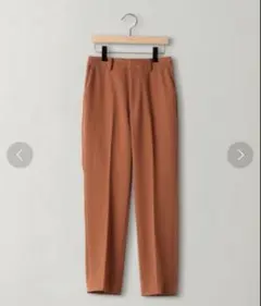 ユナイテッドアローズ パンツ