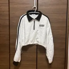 INGNI トップス
