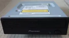BDR-206JBK BD/DVD/CD WRITER Pioneer