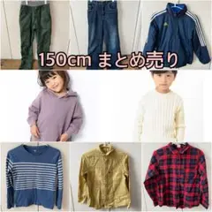 2025年最新】冬服まとめ売り150の人気アイテム - メルカリ