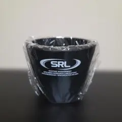 2026年最新】Srl 鉢の人気アイテム - メルカリ