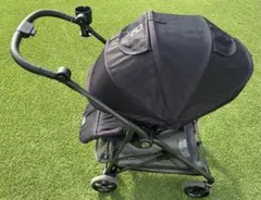 メリオカーボン