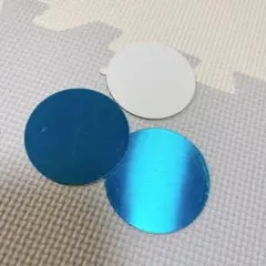 Item thumbnail for item 4244b08a-da04-47f4-82ff-8b123c1a038c