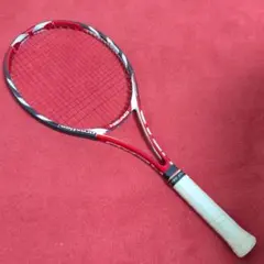 Item thumbnail for item be3ef052-3852-4560-849d-d6332143a6ac