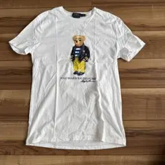 Item thumbnail for item bf018719-1d63-4ef1-b945-7263aba1f9d3