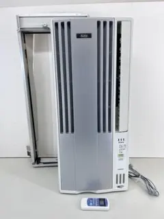 CORONA  III CK−351本体 CORONA HOME III CK−351本体 - メルカリ