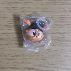 ジャビット　めじるしアクセサリー　プロ野球